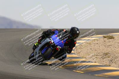 media/Apr-09-2022-SoCal Trackdays (Sat) [[c9e19a26ab]]/Turn 12 (1pm)/